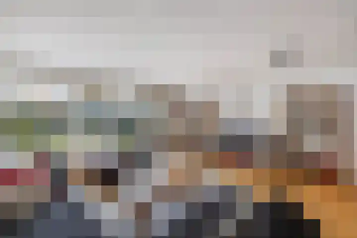 Gooisekust 72 Huizen thumbnail 5