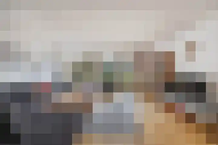 Gooisekust 72 Huizen thumbnail 6
