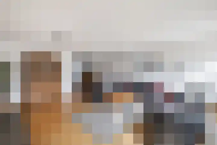 Gooisekust 72 Huizen thumbnail 7
