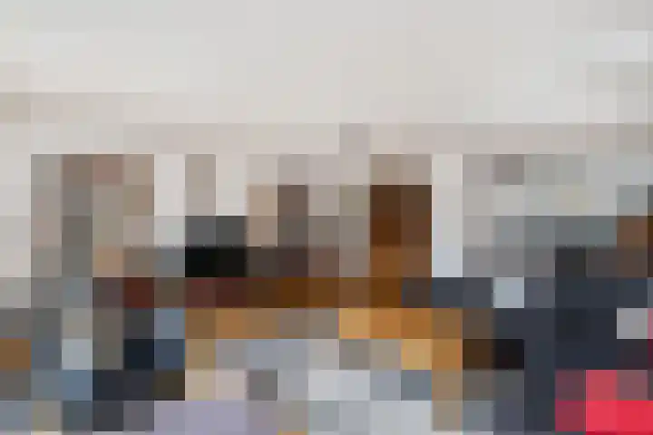 Gooisekust 72 Huizen thumbnail 8