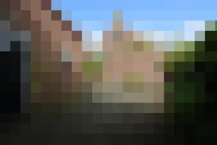 Gooiseweg 21 Groesbeek thumbnail 11
