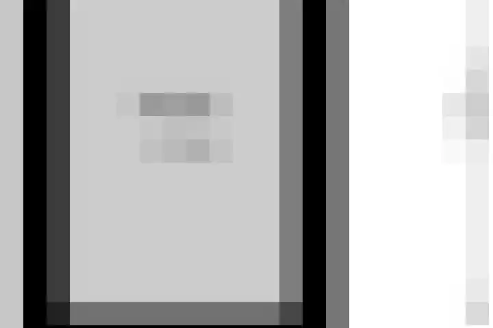 Gooiseweg 21 Groesbeek thumbnail 36