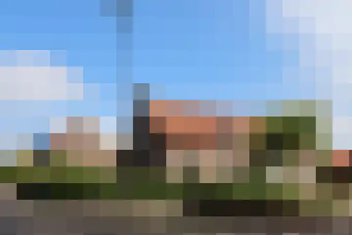 Gooiseweg 21 Groesbeek thumbnail 6