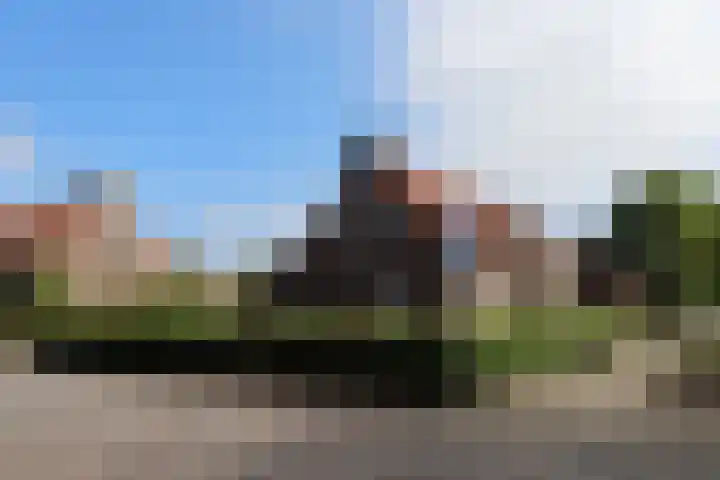 Gooiseweg 21 Groesbeek thumbnail 7