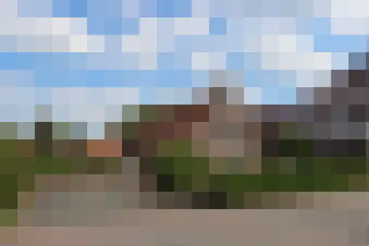 Gooiseweg 21 Groesbeek thumbnail 8