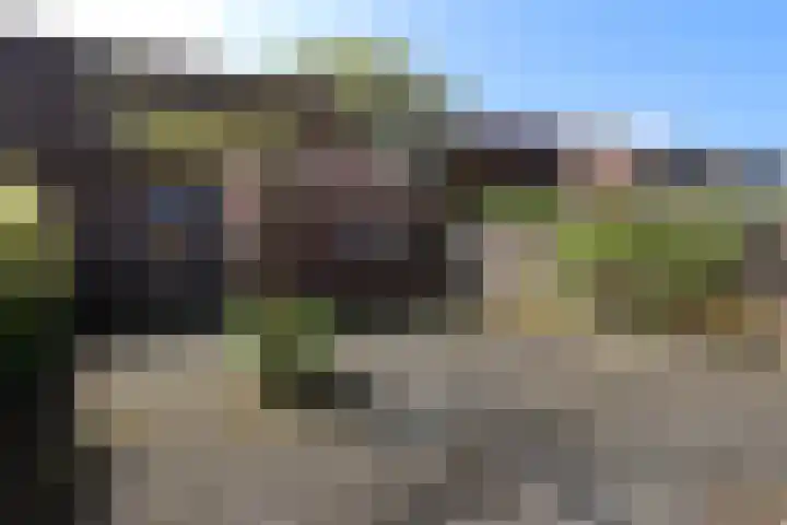 Gooiseweg 21 Groesbeek thumbnail 9