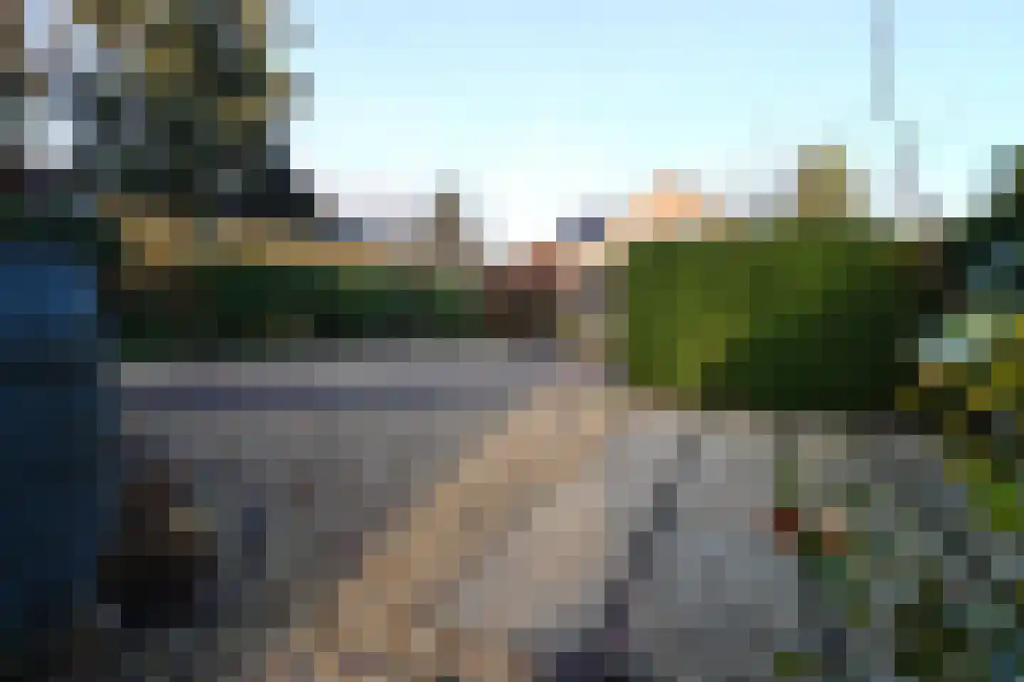 Gooiseweg 27 Groesbeek thumbnail 10