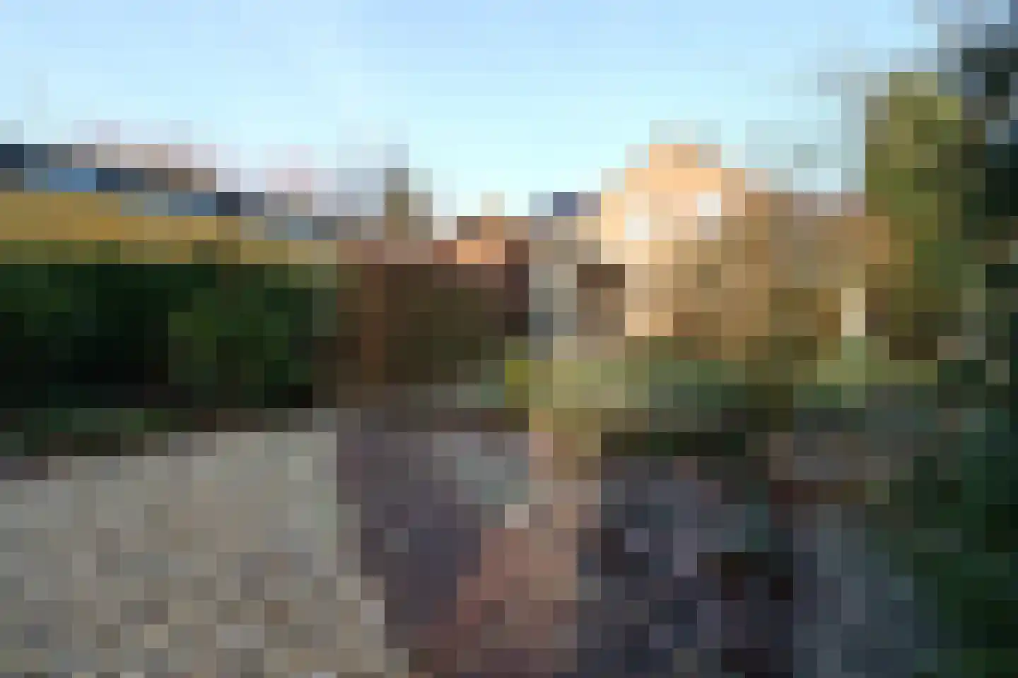 Gooiseweg 27 Groesbeek thumbnail 11