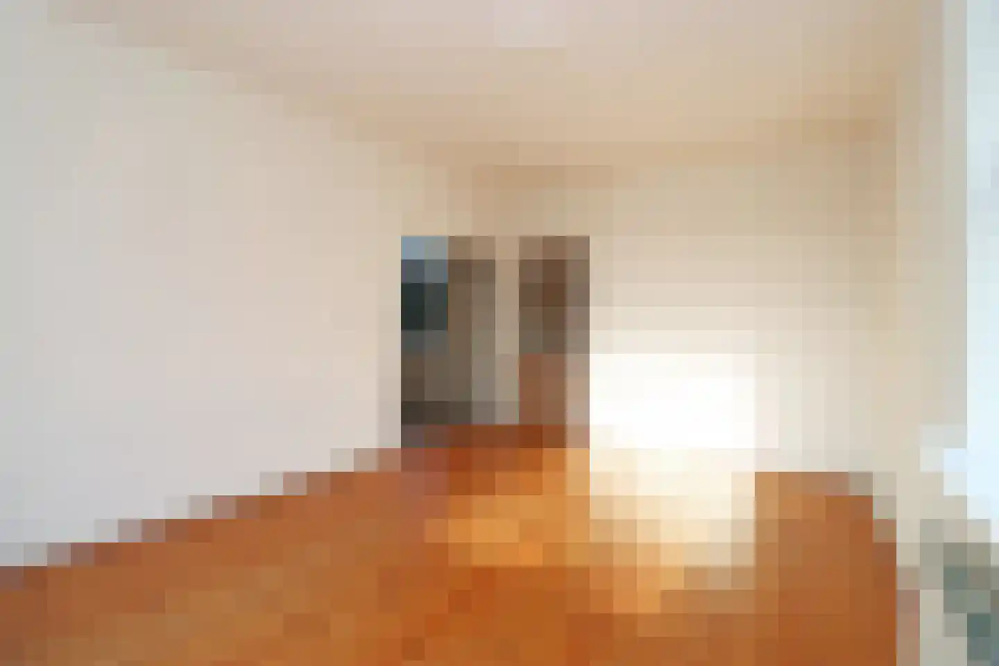 Gooiseweg 27 Groesbeek thumbnail 15