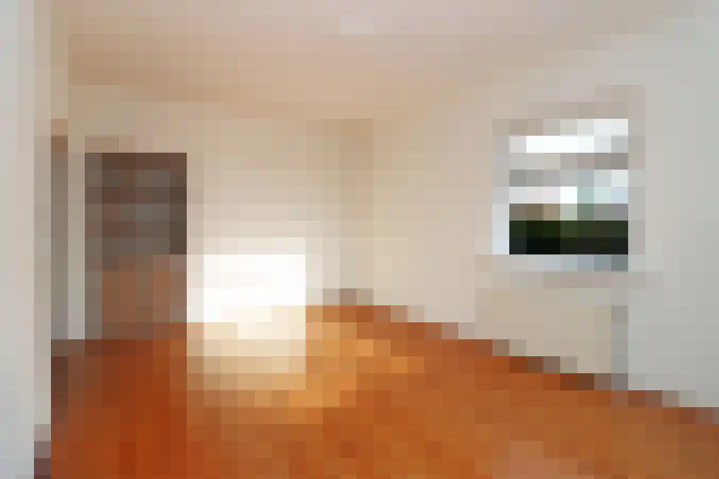 Gooiseweg 27 Groesbeek thumbnail 17