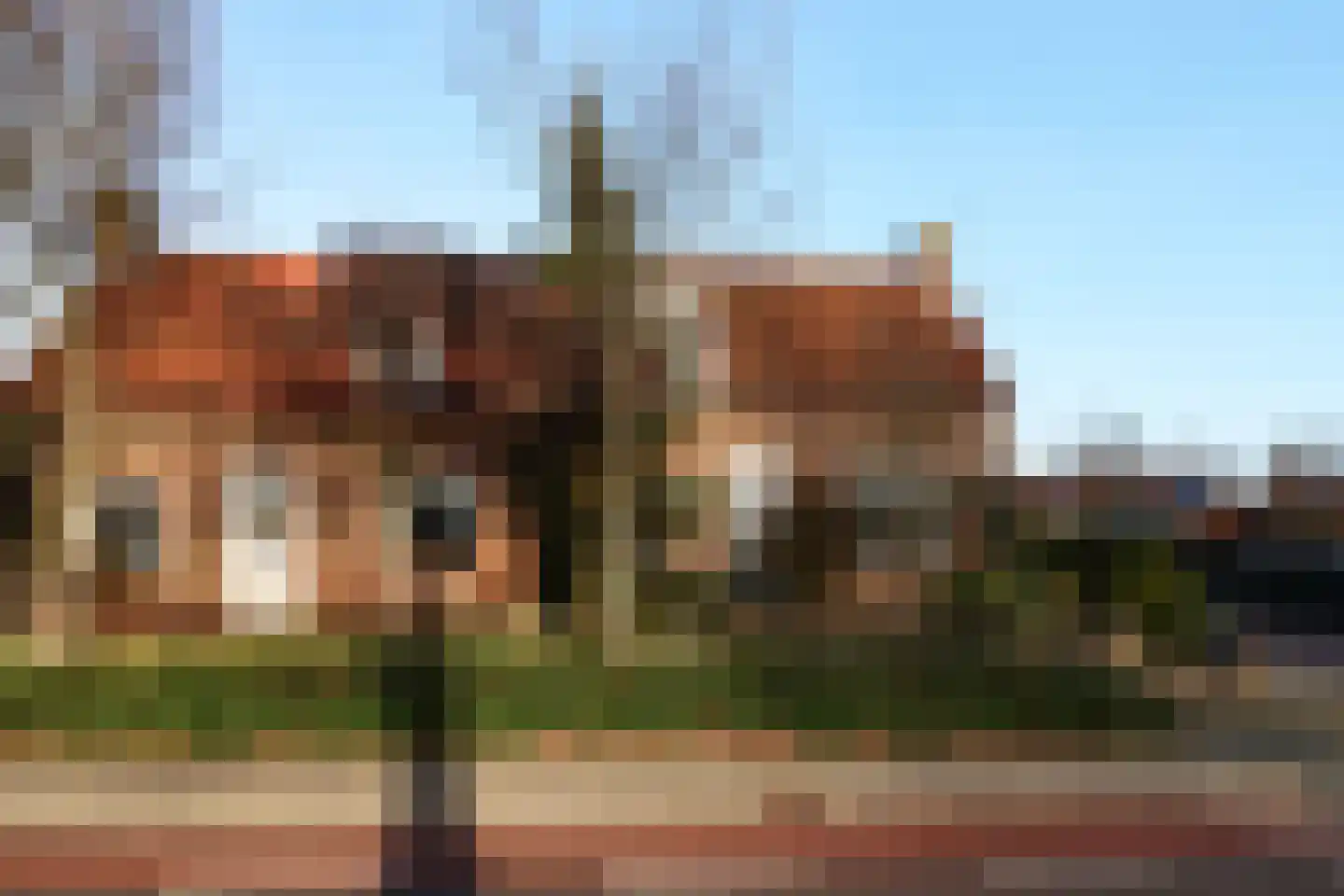 Gooiseweg 27 Groesbeek thumbnail 5