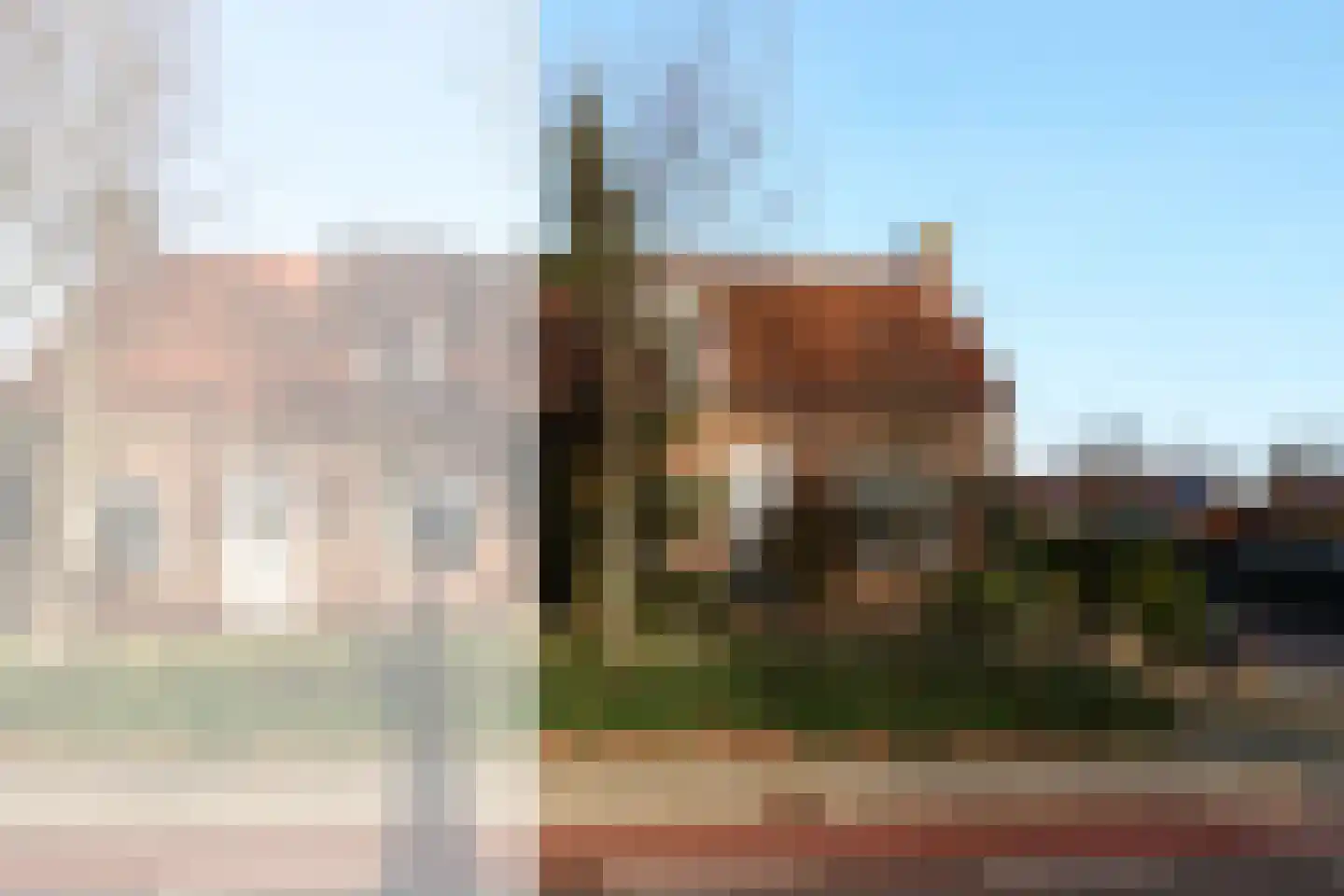 Gooiseweg 27 Groesbeek thumbnail 6