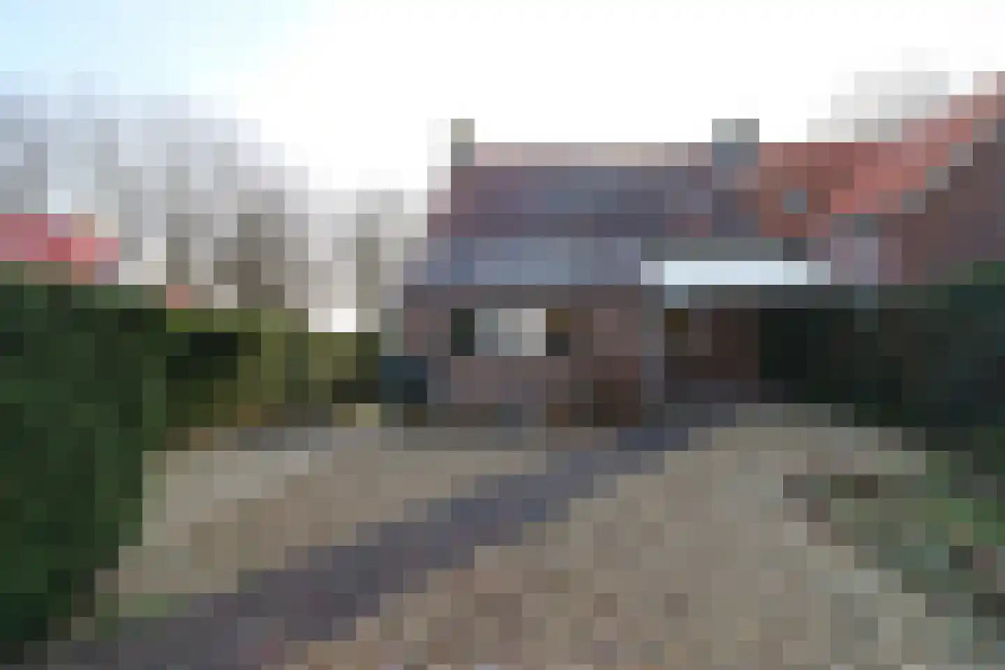 Gooiseweg 27 Groesbeek thumbnail 7