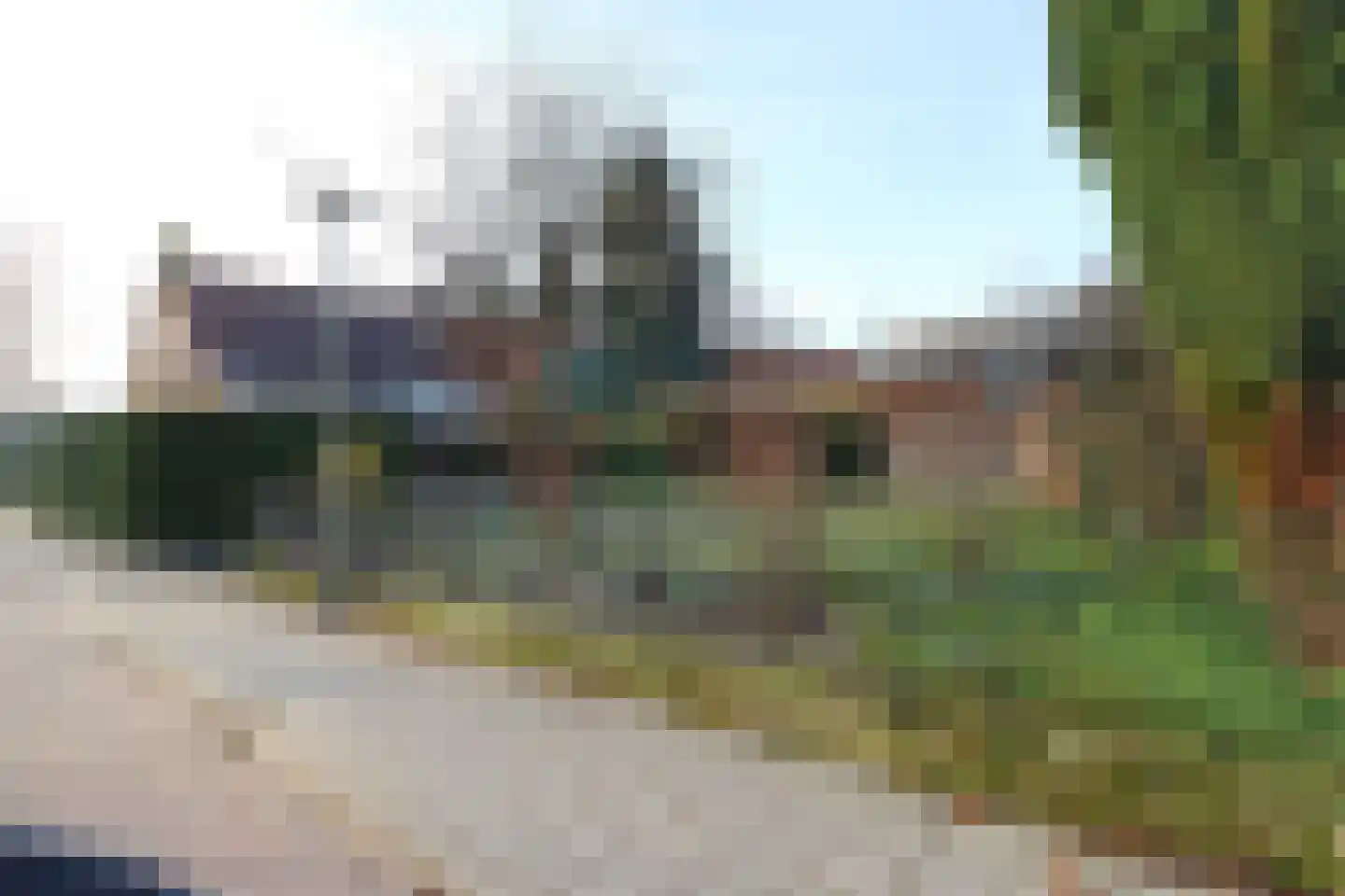 Gooiseweg 27 Groesbeek thumbnail 8