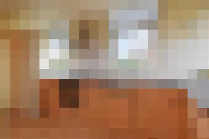 Gooland 3 Nootdorp thumbnail 15