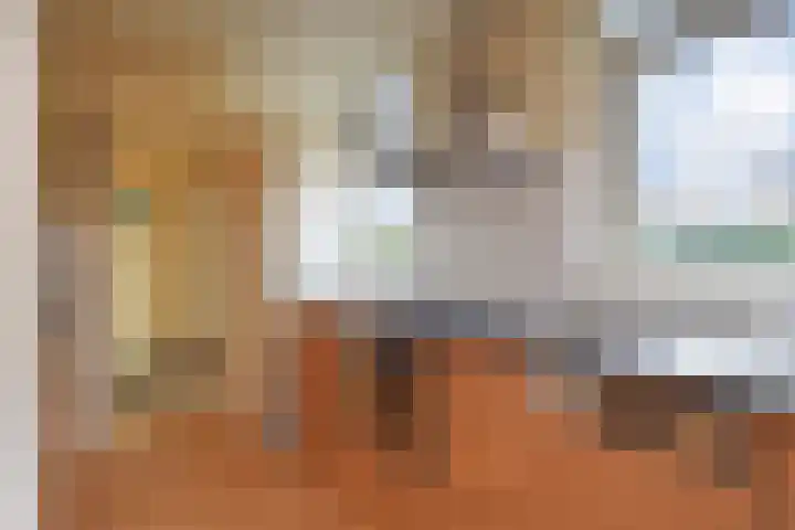 Gooland 3 Nootdorp thumbnail 16
