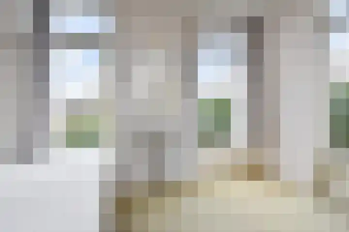 Gooland 3 Nootdorp thumbnail 18