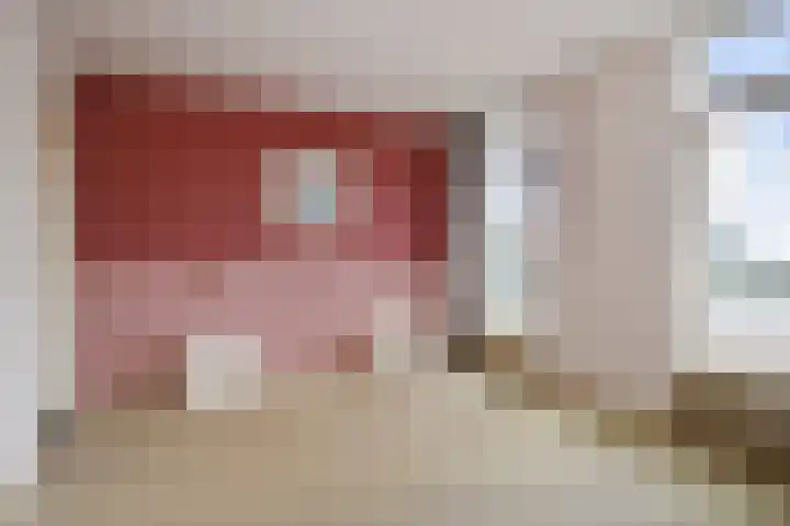 Gooland 3 Nootdorp thumbnail 21