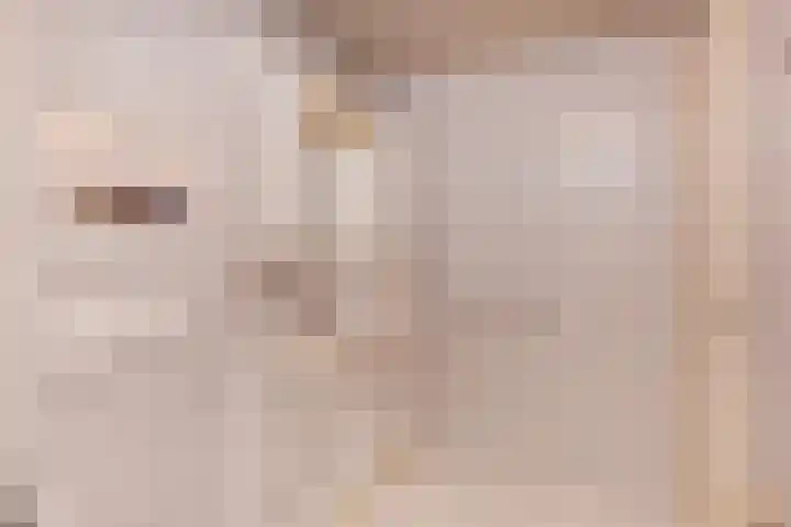 Gooland 3 Nootdorp thumbnail 24