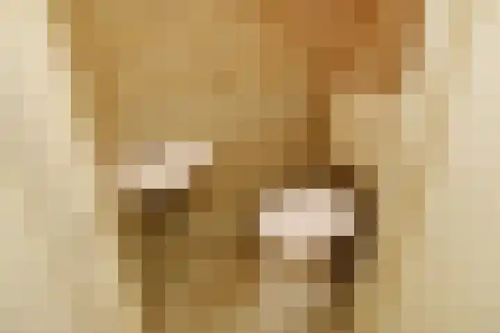 Gooland 3 Nootdorp thumbnail 26
