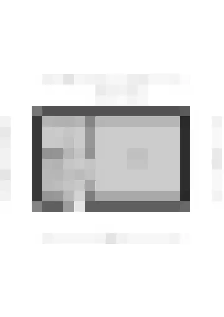 Gooland 3 Nootdorp thumbnail 28