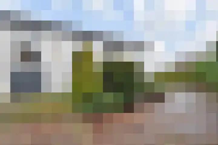Gooland 3 Nootdorp thumbnail 30