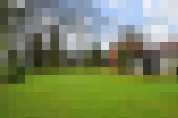 Gooland 3 Nootdorp thumbnail 32
