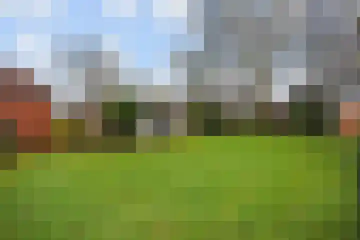 Gooland 3 Nootdorp thumbnail 34