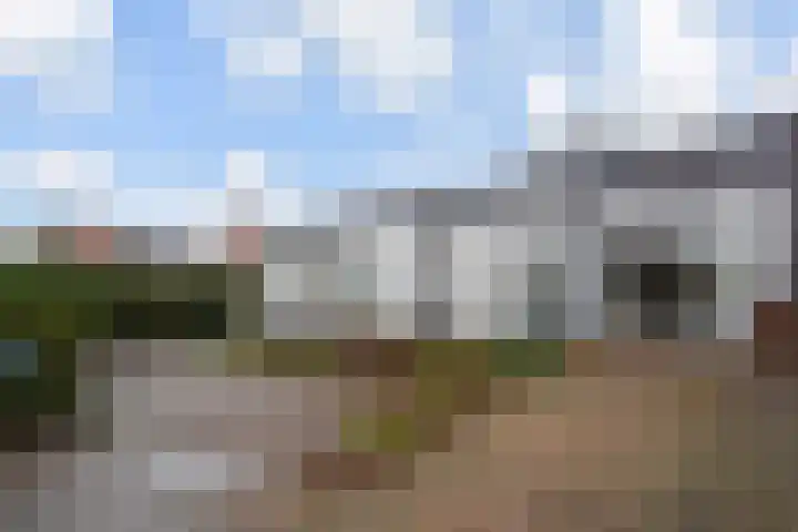 Gooland 3 Nootdorp thumbnail 36