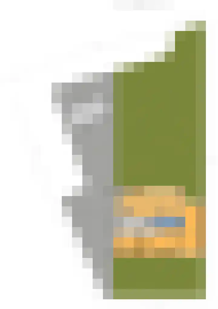 Gooland 3 Nootdorp thumbnail 39