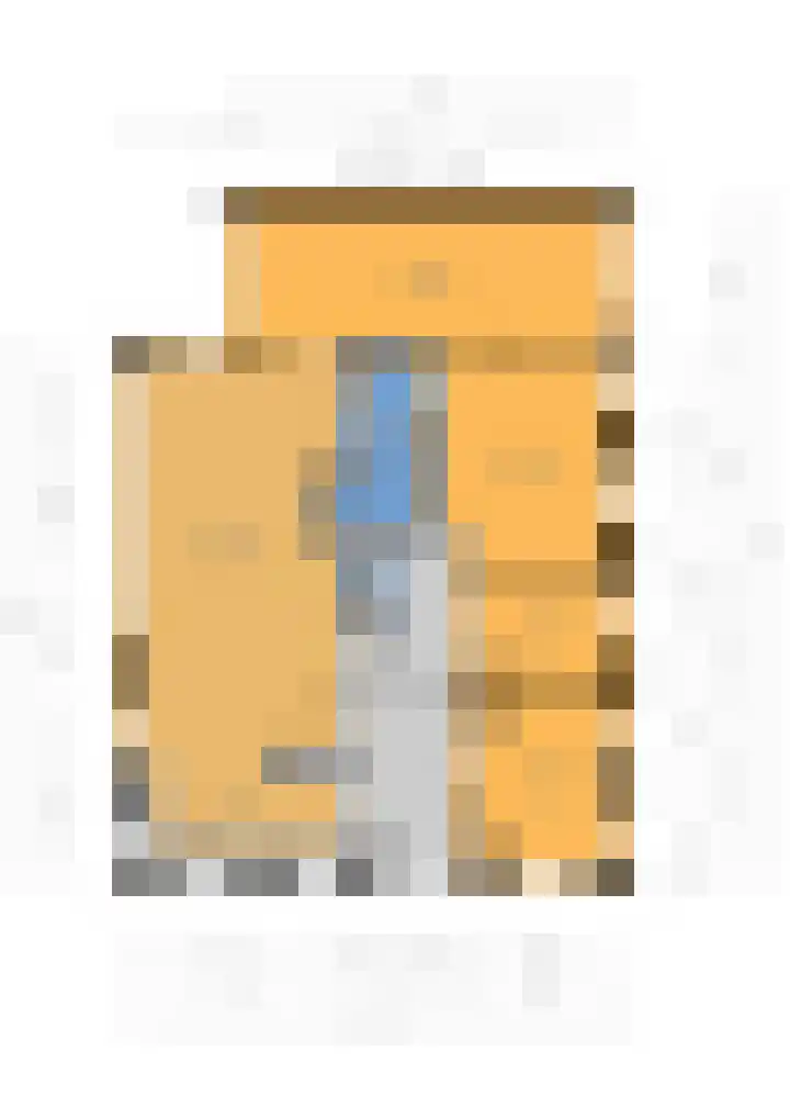 Gooland 3 Nootdorp thumbnail 40