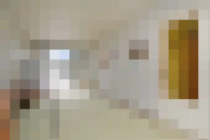 Gooland 3 Nootdorp thumbnail 9