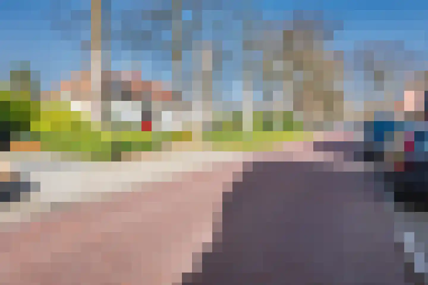 Goolkatenweg 130 Enschede thumbnail 31