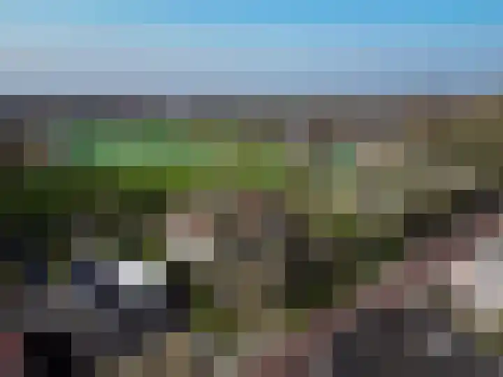Goolkatenweg 130 Enschede thumbnail 37