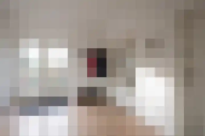 Goorderweg 9 Voorthuizen thumbnail 11
