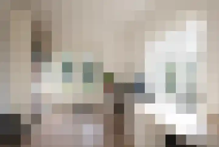 Goorderweg 9 Voorthuizen thumbnail 13