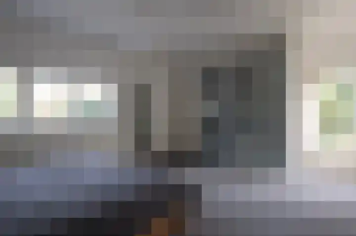 Goorderweg 9 Voorthuizen thumbnail 14