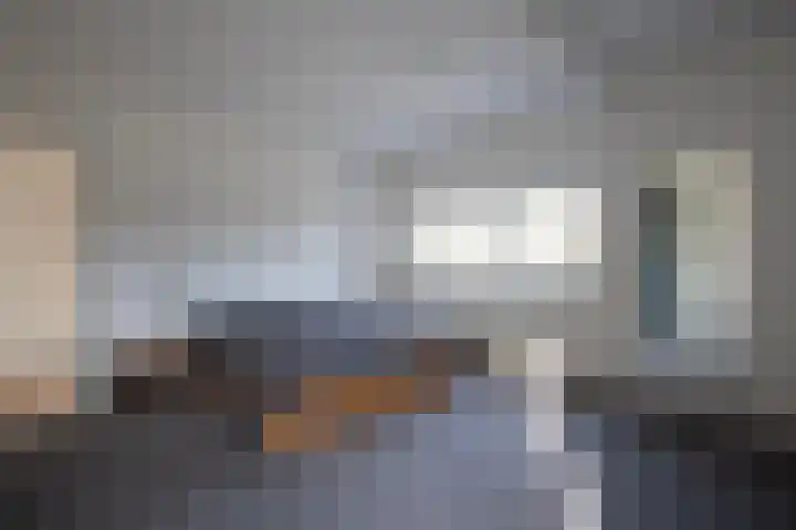 Goorderweg 9 Voorthuizen thumbnail 15
