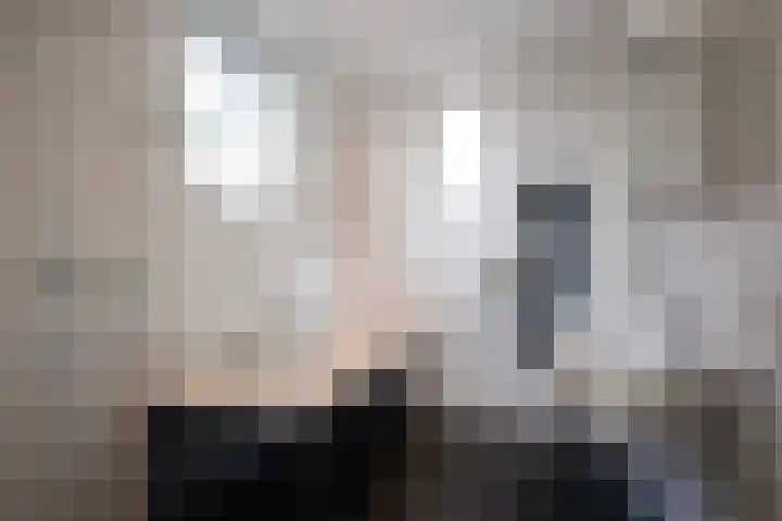 Goorderweg 9 Voorthuizen thumbnail 16
