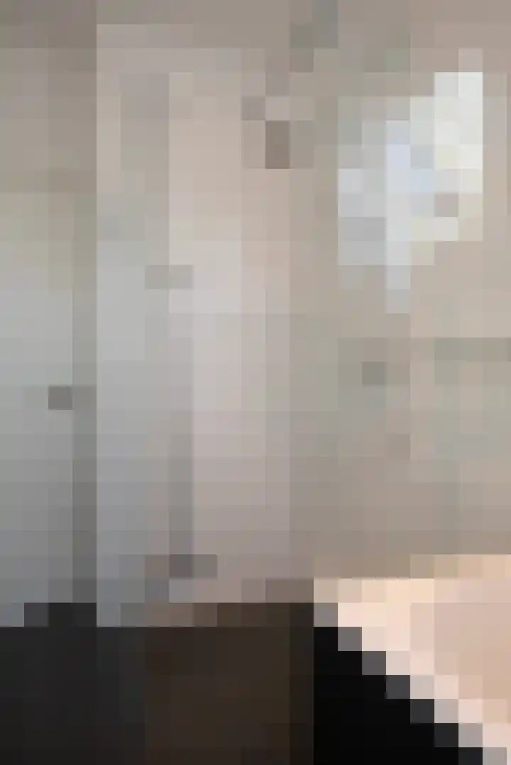 Goorderweg 9 Voorthuizen thumbnail 17