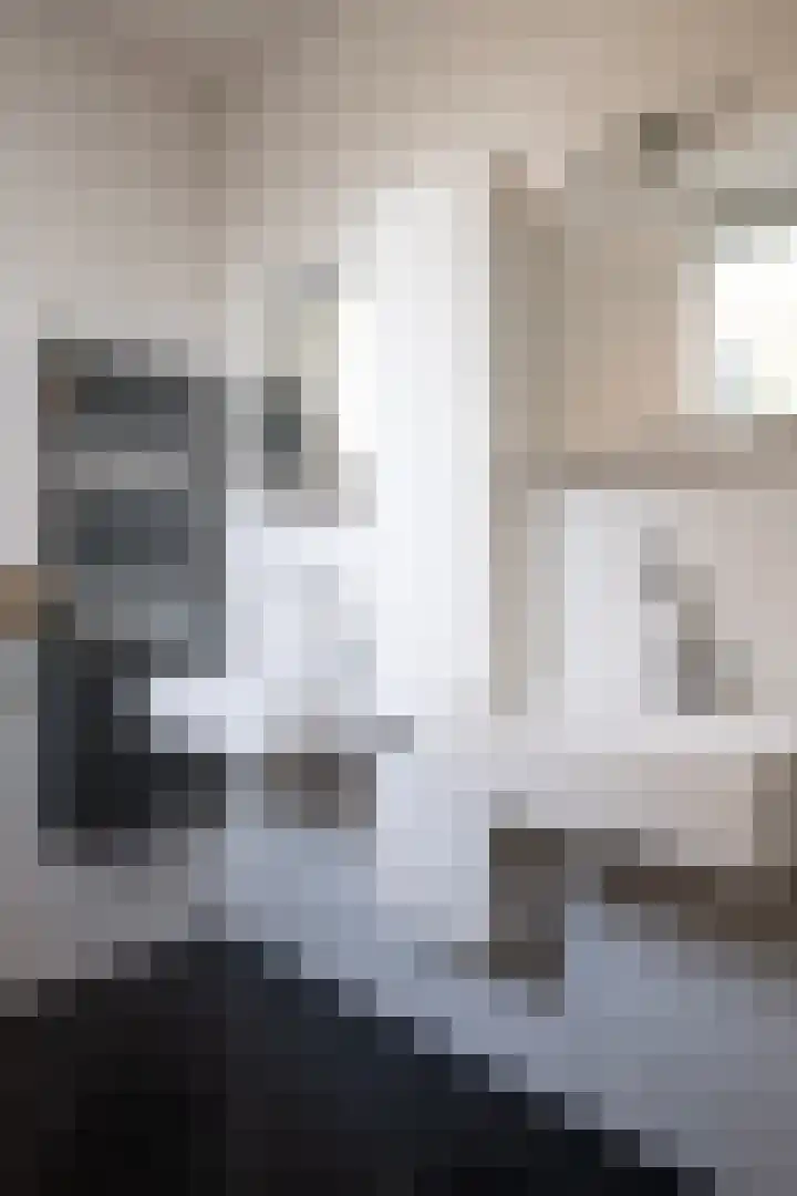 Goorderweg 9 Voorthuizen thumbnail 18