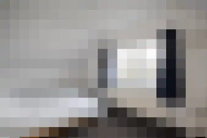 Goorderweg 9 Voorthuizen thumbnail 20