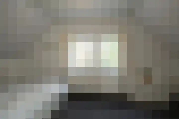 Goorderweg 9 Voorthuizen thumbnail 22