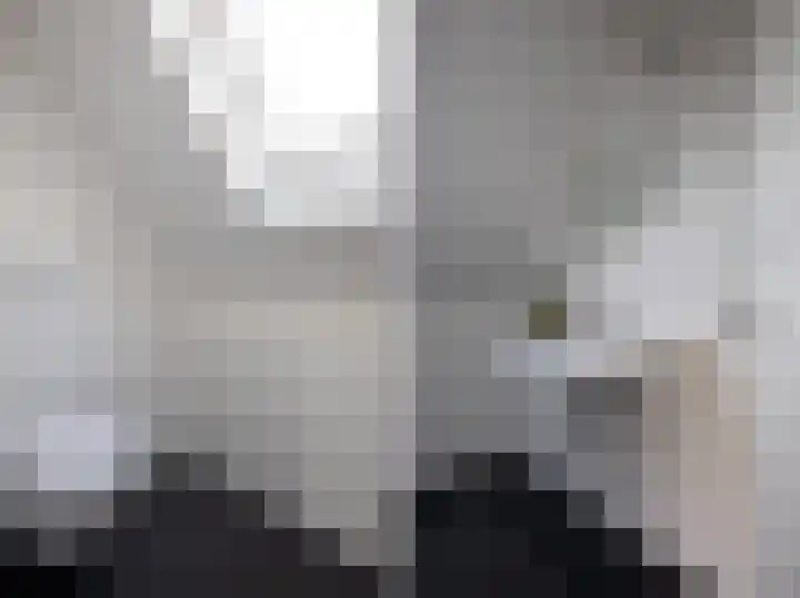 Goorderweg 9 Voorthuizen thumbnail 23