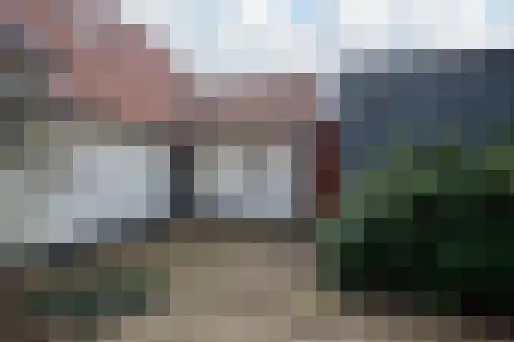 Goorderweg 9 Voorthuizen thumbnail 24
