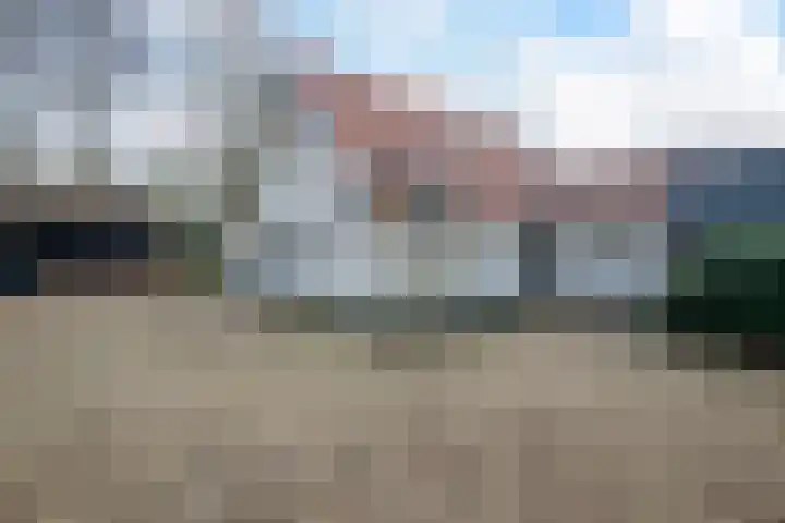 Goorderweg 9 Voorthuizen thumbnail 25