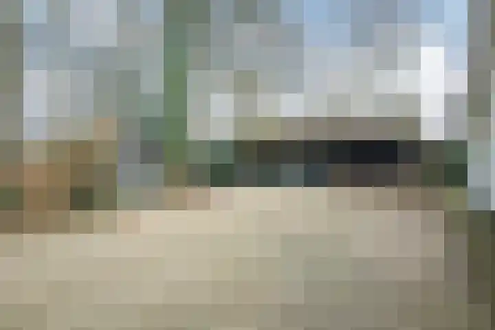 Goorderweg 9 Voorthuizen thumbnail 26