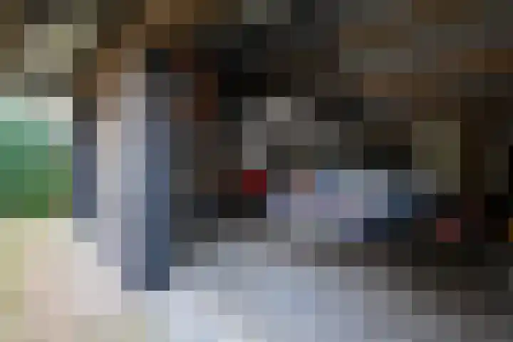 Goorderweg 9 Voorthuizen thumbnail 27