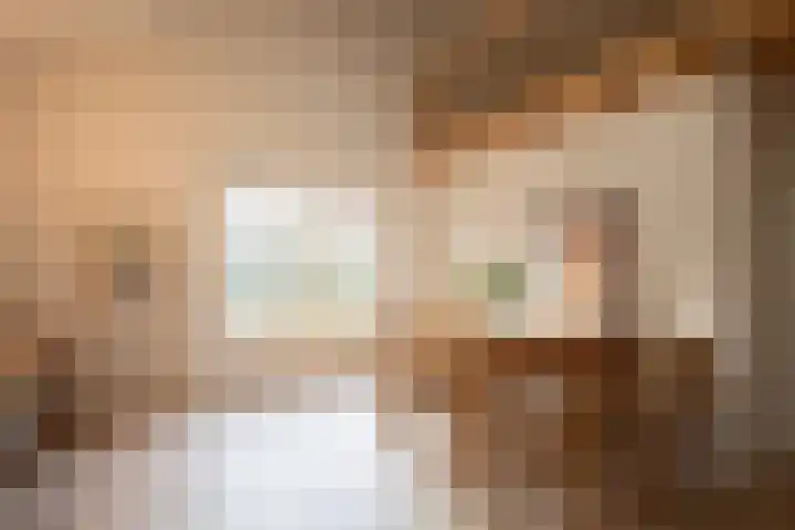 Goorderweg 9 Voorthuizen thumbnail 29