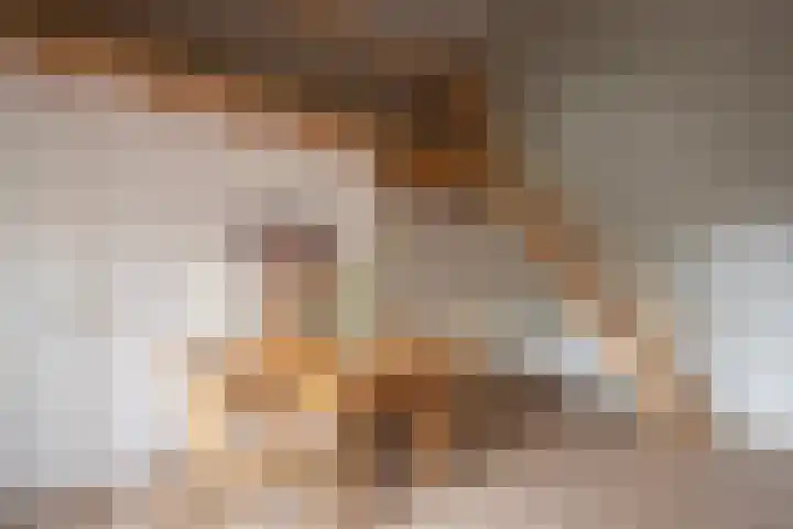 Goorderweg 9 Voorthuizen thumbnail 30